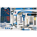 Draper Plumbing Tool Kit