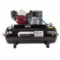 SIP SIP-04450 ISHP5.5/150 Honda Ind Petrol Compressor
