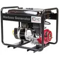 SIP SIP-04478 MEDUSA MGHP6.0FELR Honda Petrol Generator