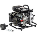 SIP SIP-04913 1" Petrol Water Pump