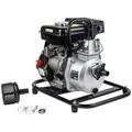 SIP SIP-04913 1" Petrol Water Pump