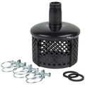 SIP SIP-04913 1" Petrol Water Pump