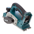 Makita DKP180Z 18V 182mm LXT Planer Bare Unit