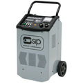 SIP SIP-05536 STARTMASTER PW600 Starter Charger