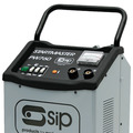 SIP SIP-05537 STARTMASTER PW760 Starter Charger