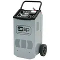 SIP SIP-05539 STARTMASTER PWT1400 Starter Charger