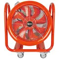 SIP SIP-05645 16" Wheel-Mounted Ventilator