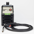 SIP SIP-05729 WELDMATE 100A MIG Welder