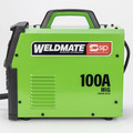 SIP SIP-05729 WELDMATE 100A MIG Welder