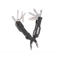 DeWalt XMS26MTOOL Mclaren 16-in-1 Multi-Tool