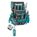 Makita E-15241 BC Ultimate Electrician's Pouch