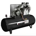 SIP SIP-06297 ISBD15/500 500ltr Ind Electric Compressor