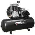 SIP SIP-06587 TN10/270 270ltr Belt Drive Compressor