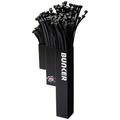 Draper BUNKER® Magnetic Cable Tie Holder (300 Piece)