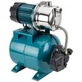 SIP SIP-06907 1" Stainless Steel Booster Pump