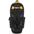 Toughbuilt 6-Pocket Technician Pouch