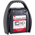 SIP SIP-07103 12v SC 8000 Capacitor Booster