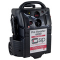 SIP SIP-07178 12v/24v Pro Booster 6400