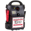 SIP SIP-07192 12v/24v Pro Booster 5024