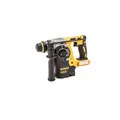 DEWALT DCH273NT-XJ 18V XR Brushless SDS Plus Rotary Hammer Drill Body Only with Moulded Carry Case