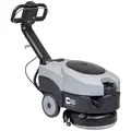 SIP SIP-07980 SD1260AC Electric Floor Scrubber Dryer