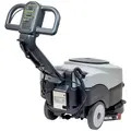 SIP SIP-07982 SD1260BAT Electric Floor Scrubber Dryer