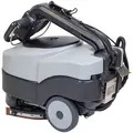 SIP SIP-07982 SD1260BAT Electric Floor Scrubber Dryer