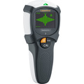Laserliner 080967A MultiScanner Plus Stud Finder