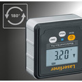 Laserliner 081262A Master Level Box Pro Digital Spirit Level