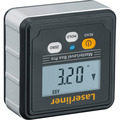 Laserliner 081262A Master Level Box Pro Digital Spirit Level