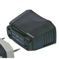 Laserliner 082013E Dampfinder Moisture Device Detector