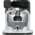 Makita DRT50ZJ 18V LXT Li-ion BL Router/Trimmer Bare Unit