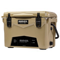 Draper BUNKER® Cool Box, 18L