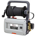 SIP SIP-08909 TEMPEST PW540/155 W-M Electric Pressure Washer