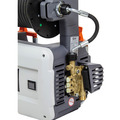 SIP SIP-08909 TEMPEST PW540/155 W-M Electric Pressure Washer