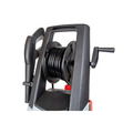 SIP SIP-08974 CW2800 Electric Pressure Washer