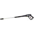 SIP SIP-08974 CW2800 Electric Pressure Washer