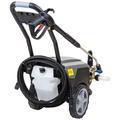 SIP SIP-08978 CW4000 Pro Plus Electric Pressure Washer