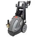 SIP SIP-08990 TEMPEST P660/150 Electric Pressure Washer
