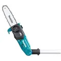 Makita DUA200Z 18V LXT Brushless Telescopic Pole Chainsaw Body Only