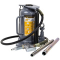 WINNTEC 20 TON Air Bottle Jack - 09827