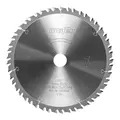 Mafell 092 604 TCT Sawblade 162mm 48 Tooth For MT55cc