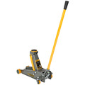 SIP SIP-09702 WINNTEC 3 Ton Turbo-Lift Trolley Jack