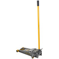 SIP SIP-09706 WINNTEC 3 Ton Low-Profile Trolley Jack