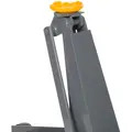 SIP SIP-09886 WINNTEC 10 Ton Long Chassis Jack