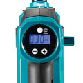Makita DMP180Z 18V LXT Tyre Inflator Pump Bare Unit