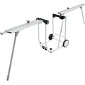 Festool Underframe UG-KA-KS 120-Set 497354