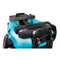 Makita VC4210MX/1 110v M-Class Dust Extractor 42L With Power Take Off