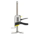 STANLEY STA183558 Hand Tools FatMax Tradelift & TradeLift Plus Extension Bundle FMHT83558-1