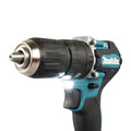 Makita DHP487Z 18v Brushless Combi Drill LXT Bare Unit